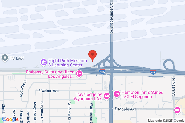 Altitude Aviation