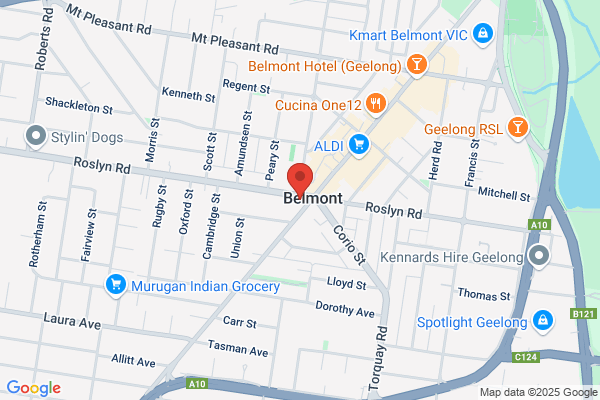 AutoSpa Carwash Cafe
