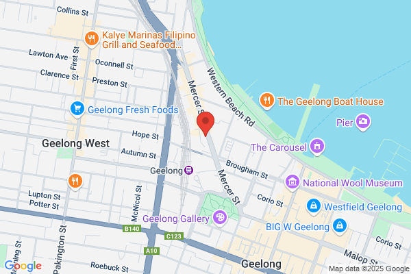 Barwon Conveyancing