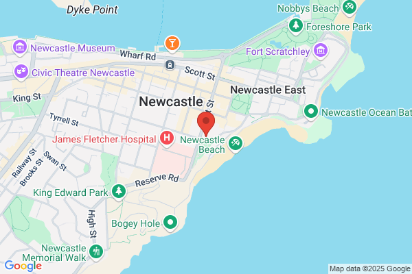 Allrite Furniture Removals