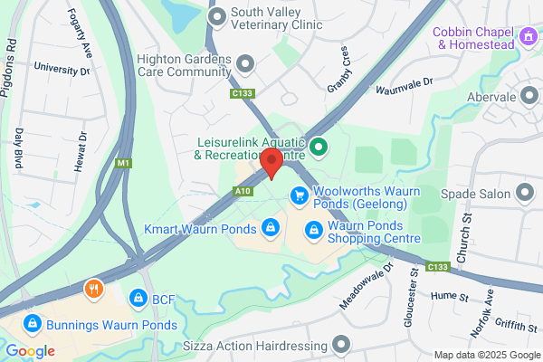 First Choice Liquor Market Waurn Ponds