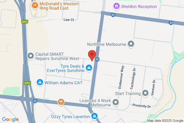 Pest Control Professionals Melbourne