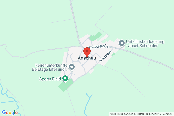 Anschau D