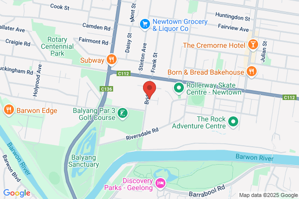 Clearwater Plumbing and Maintenance Geelong