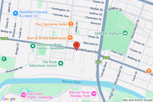 Connect Tel Business Communication Solutions