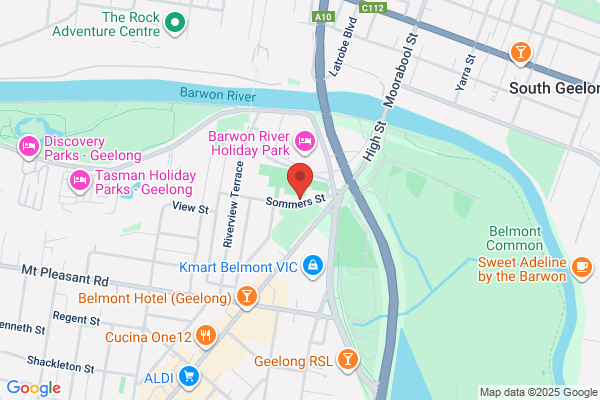 First Aid Course Geelong - Australia Wide First Aid