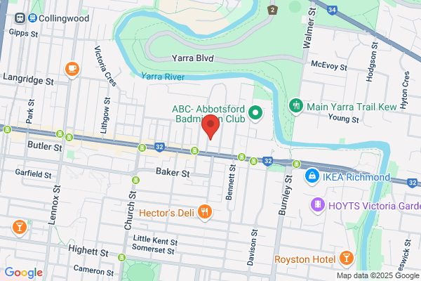 Bendigo Ballooning