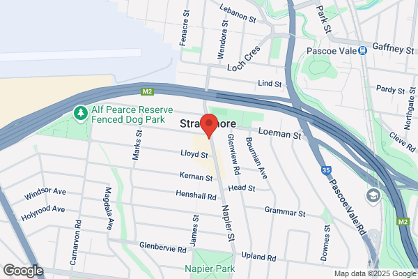 Bendigo Bank