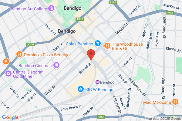 Complete Network Solutions