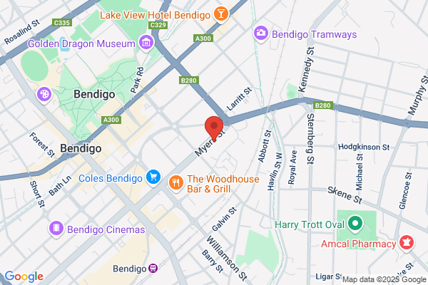 Chancery House Nursing Agency & Employment Services