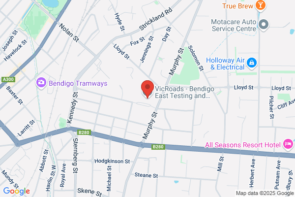 regionaldrivingschool