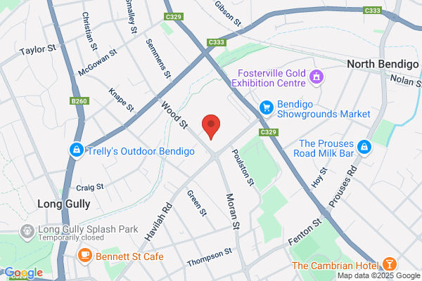 Greater City Tyres