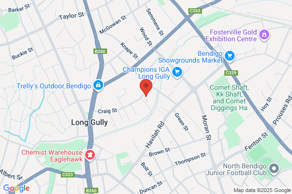 DLO Plumbing Pty Ltd