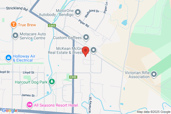 LTR Plumbing