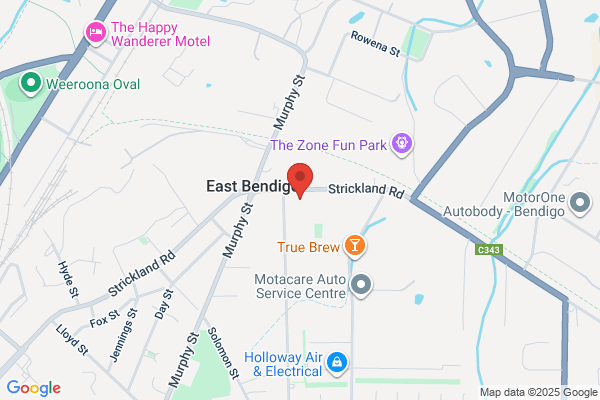 Bendigo Bulk Carpet Choice And Curtains