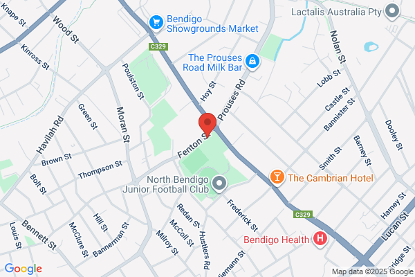 First Aid Course Bendigo - Australia Wide First Aid
