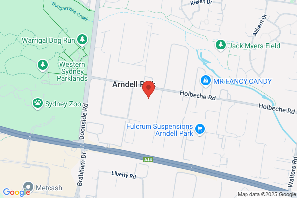 A 1 Auto Electrical