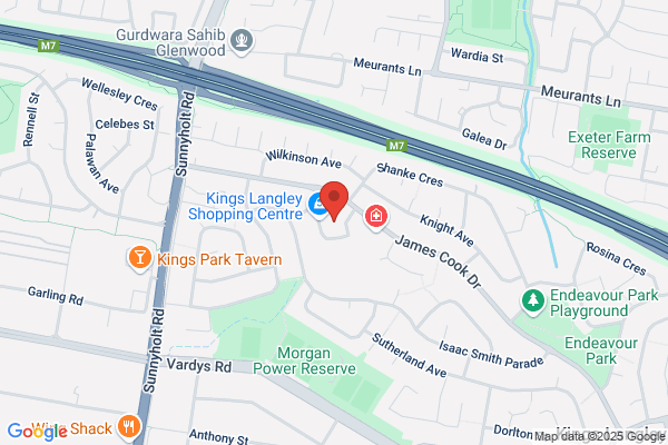 Kings Langley Dental Centre
