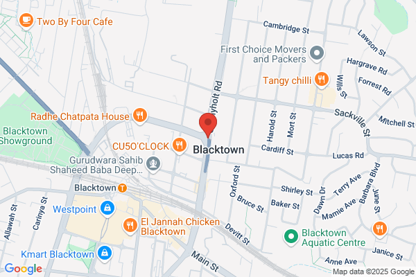 A1 Creative Design