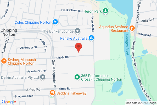 Bob Egan Electrical