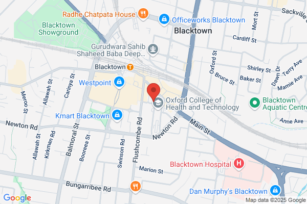 City Finance Loans & Cash Solutions Blacktown