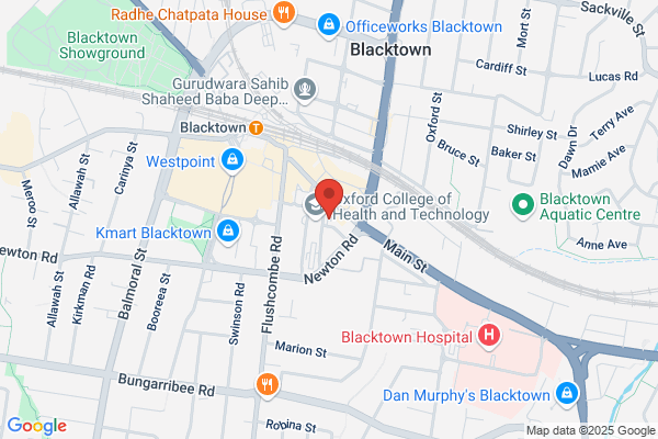 East Brooke Medical