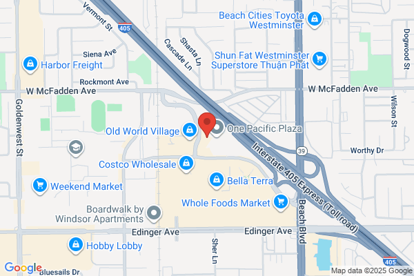 Home Loan Office The