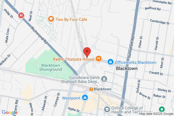 G K Automotive Repairs