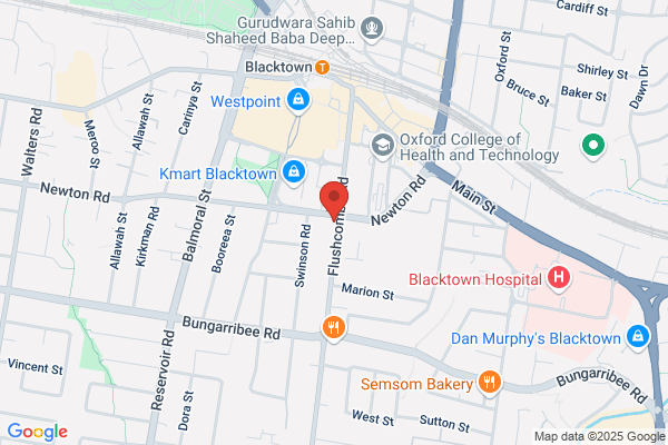 Active West Physiotherapy Centre
