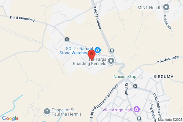 C J Mifsud Services