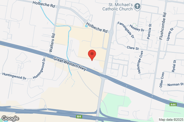 Chips Plumbing Pty Ltd