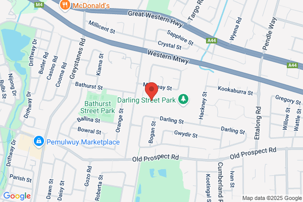 Beresford Road Public School