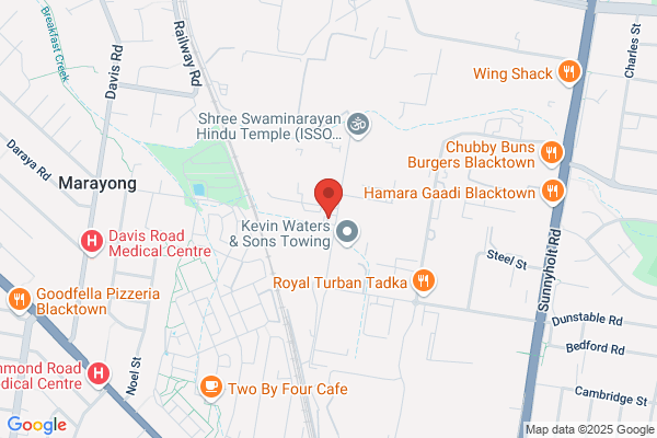 Jobon Printing Service
