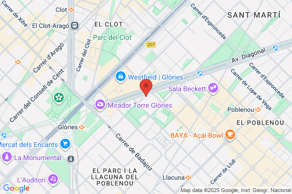 Daniel's Cafe & Restaurant