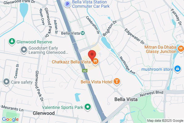 Rent A Space Self Storage Bella Vista