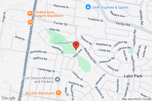First Aid Course Blacktown - Australia Wide First Aid