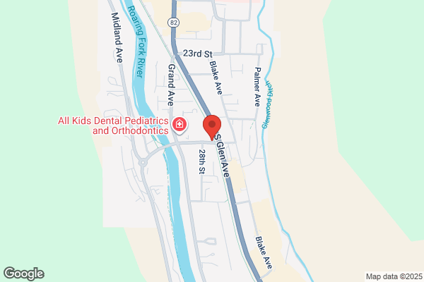 Glenwood Airport Transfers