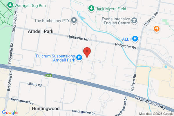 Damon Diesel Mechanical Service & Repairs