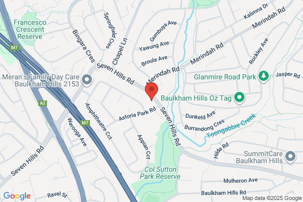 AZX Appliance Service Centre