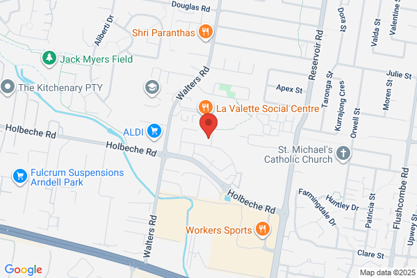 Doonside Washing Machine Service
