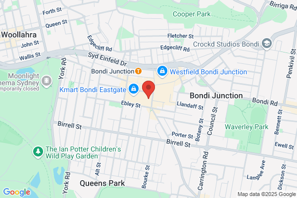 City Clinic Acupuncture