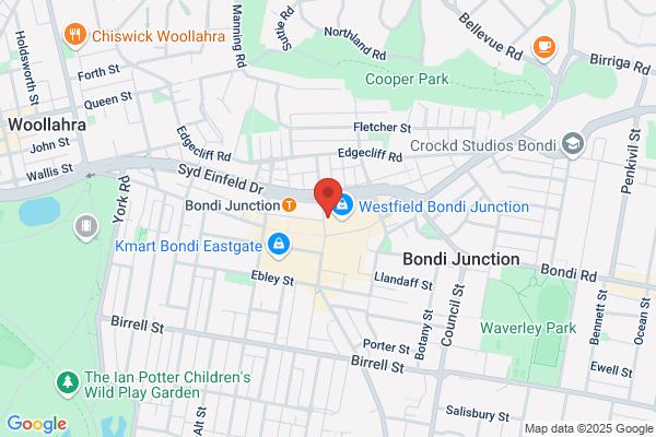 Australian Association of Colon Therapists