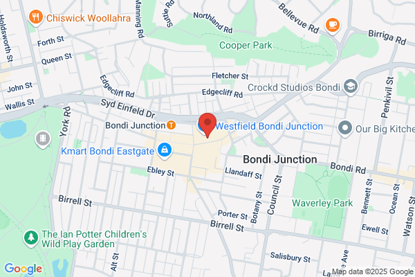 Art Trust The