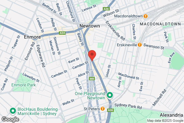 CoinFlip Bitcoin ATM - Fast Goods (Newtown)
