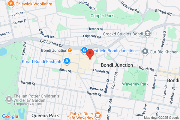 CoinFlip Bitcoin ATM - the Lotto Cigarettes Newsagent (Alexandria)