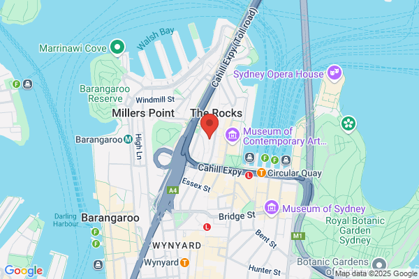 Localcoin Bitcoin ATM - EzyMart Harrington St