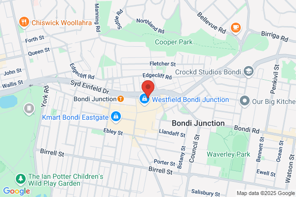 Anoint