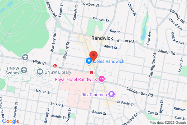 Complete Body Care
