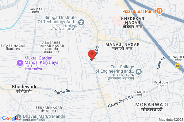 IEinfosoft.Pvt.Ltd