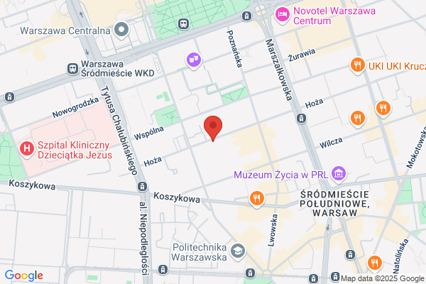 Boutique Dental